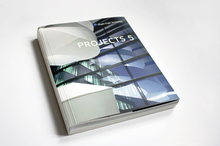 Projects 5
